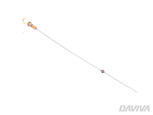 Audi dipstick 9 tdi - 1.9,