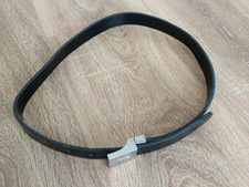 Vintage BRITISH AIRWAYS