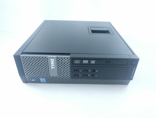Dell optiplex 7010 sff office - sff,