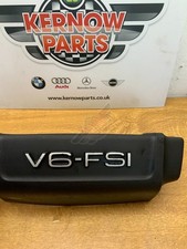 AUDI A4 A5 A6 Se Fsi 2008