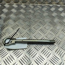 OPEL Vauxhall ASTRA L MK6 C02