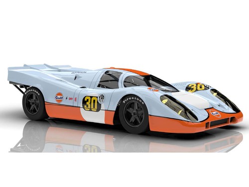 Nsr 0630sw p17k - nsr,