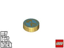 LEGO DREAMZzz - Mr Oz