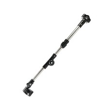  Umbrella Holder for Pram