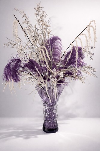 Stunning luxury arrangement - stunning,