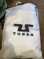 BN Without Tag Tusah WT Taekwondo Uniform Age 10-13.  Size 150cm Suit Dobok Gi 