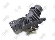 THERMOSTAT COOLANT FITS: BMW X3 SAV XDRIVE 30 D/3.0 D/2.0 D/3.0 SD/XDRIVE 35