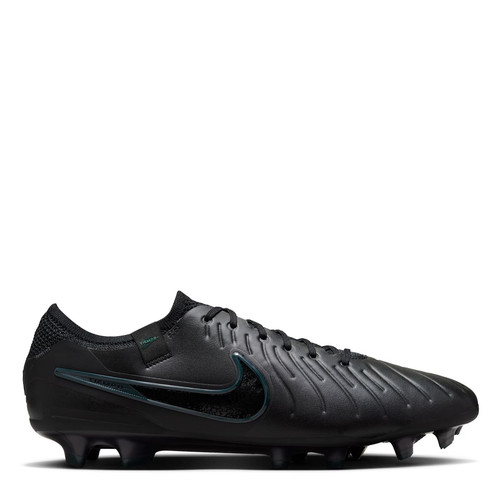 Nike mens black - black, legend