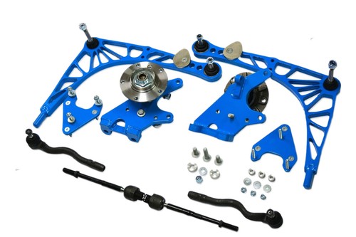 Clm steering lock angle - clm,
