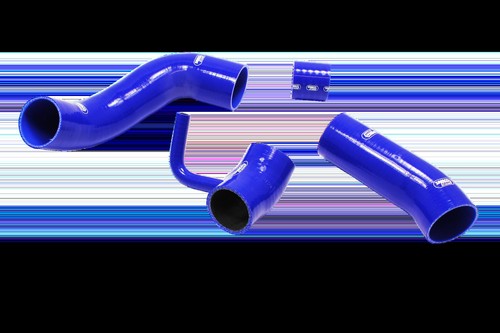 Samco sport air induction - samco,