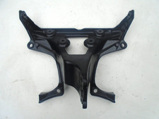 Triumph Sprint ST 1050   Front Fairing Bracket