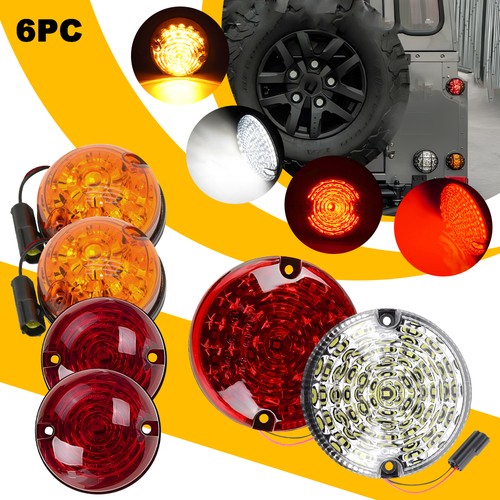 For land rover defender rear - defender,