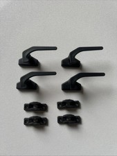 Caravan / Motorhome Window