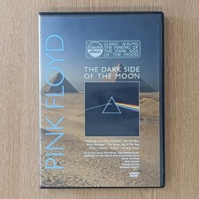 Pink Floyd - Classic Albums