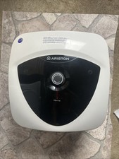 Ariston 3100306 Europrisma