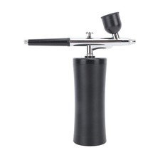 30PSI Electric Airbrush Kit