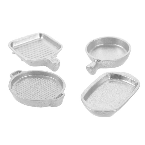Pcs lovely mini - 12,