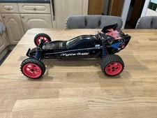 Tamiya Neo Fighter Buggy DT-03