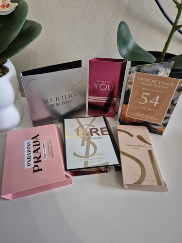 Travel high end - 6×.12,