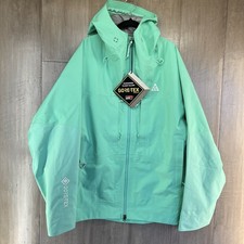 Nike ACG Storm-FIT ADV