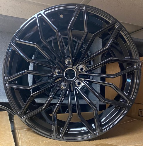 Urus lamborghini style - 23",
