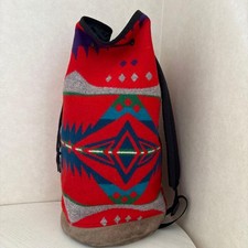 Pendleton One Shoulder Bag