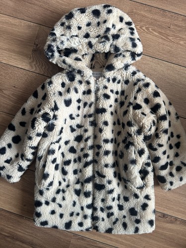 Primark leopard print - primark,