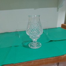 Waterford crystal hurricane - waterford,
