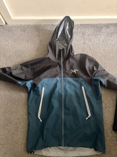 Arc teryx beta medium - arc'teryx,