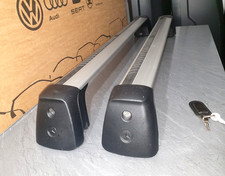 Genuine Mercedes Benz W205