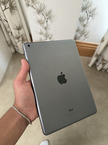 Apple ipad air - ipad, 1st