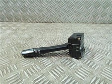 54353358 Lights Switch Control