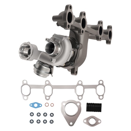Turbo turbine gt1749va for - turbine,