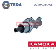 1121108 BRAKE MASTER CYLINDER KAMOKA FOR VW GOLF IV,BORA I,BORA,NEW BEETLE