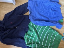 Tako Lauren Hoodie, Jumper And boss Jumper Kids