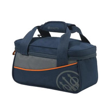 Beretta Uniform Pro EVO Small