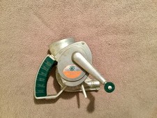 Old Vintage Scott & Sons A61