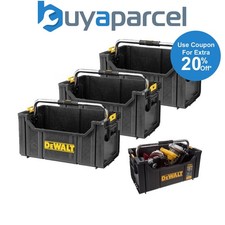 Dewalt DWST1-75654 Toughsystem