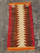 Vintage traditional handwoven - vintage,