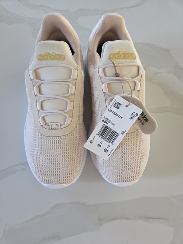 Size adidas lite racer - adidas,