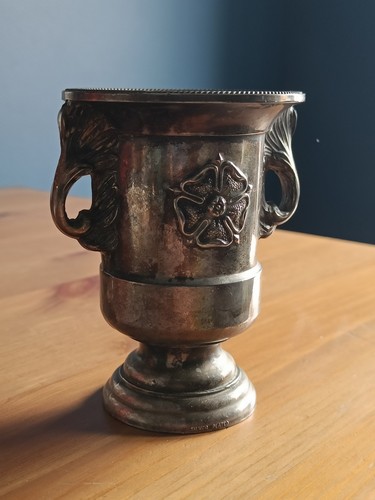 Vintage grenadier england - vintage,