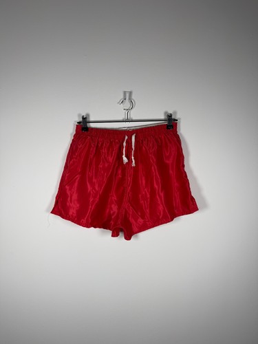Vintage sports leisurewear - vintage,
