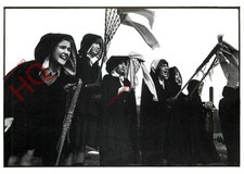 Picture Postcard~ Wycombe