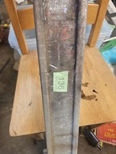 RENAULT CLIO MK3 2010 1.5 DCI