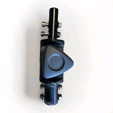Komfi Rider Aerolite / Betterlife Leo Mobility Scooter Tiller Adjuster/Hinge