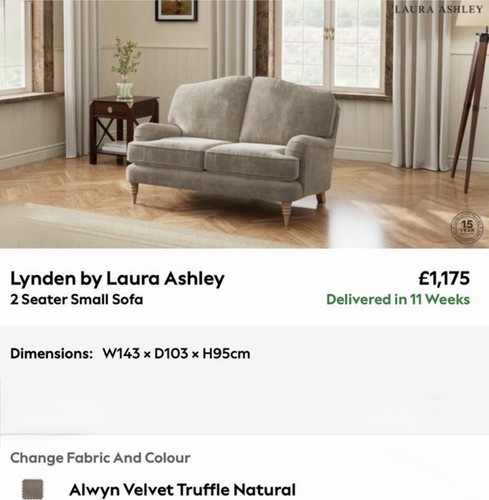 Next laura ashley lynden - ashley, 2