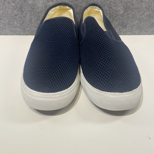 Lyle scott ettrick mesh - &,