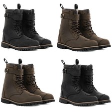 Spada Pilgrim Grande Rev.2