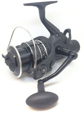 Daiwa regal 3000 - daiwa, br