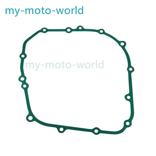 For ktm clutch cover gasket - ktm,